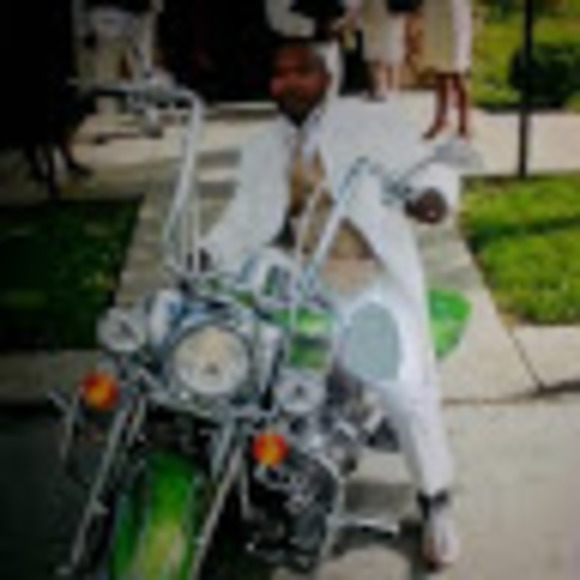 jwright289